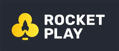 rocketplay22|RocketPlay.